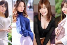 身材很顶！4部「素人人妻出轨实录」推荐！【EV扑克官网】