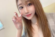 NAØO经典作品番号及封面，NAØO个人简介【EV扑克官网】