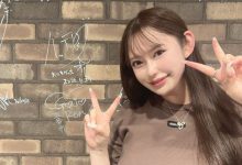 五条恋10月6日最新作品番号及封面，五条恋个人简介【EV扑克官网】