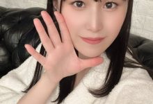 雨宫响(雨宮ひびき)出道作品番号及封面，雨宫响个人简介【EV扑克官网】