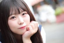 芦田希空出道作品番号及封面，芦田希空个人简介【EV扑克官网】