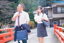 IPX-642,桜空もも(樱空桃)最新作品2021/04/13发布！【EV扑克官网】