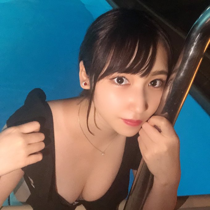 emoi-027,本上麦最新作品发布!