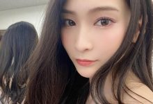 最新推荐！实力和外型兼具的暗黑女神《本庄铃》最新作品介绍……【EV扑克官网】