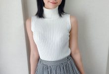 最新推荐！AV界国民美少女《东条夏》最新作品介绍……【EV扑克官网】