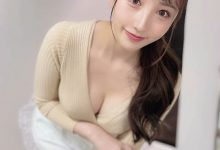 最新推荐！H CUP女优《北野未奈》最新作品介绍……【EV扑克官网】