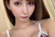 最新推荐！夜店咖劲舞娃娃《夏希栗》精选作品介绍……【EV扑克官网】