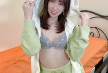 RBK-069,二宫ひかり(二宫光)最新作品2023/03/07发布！【EV扑克官网】