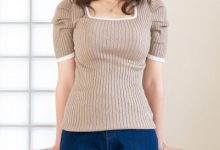 最新推荐！「初摄人妻全纪录！」系列作品介绍……【EV扑克官网】