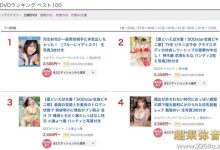 [SSIS-722]重回艾薇战场！ 小宵虎南（小宵こなん）24小时玩弄M男的成绩是？【EV扑克官网】