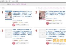 [MIDV-516]看清楚了！ 石川澪的奶头就要这么玩！【EV扑克官网】