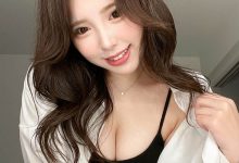 最新推荐！素人正妹《七碧乃苍》精选作品介绍……【EV扑克官网】