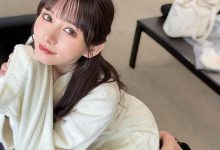 WAAA-557,「五日市芽依」最新作品2025-08-29发布！【EV扑克官网】