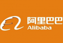 阿里港股半日市值激增4000亿港元 上半年利润大涨76%【EV扑克官网】