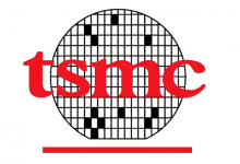 二季度全球前十大晶圆代工厂出炉：台积电稳居第一【EV扑克官网】