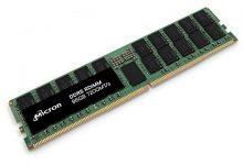 二季度DRAM行业营收达316.3亿美元 海力士超三星夺冠【EV扑克官网】