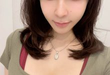 最新推荐！H Cup 饥渴人妻《宇佐美翠》精选作品介绍……【EV扑克官网】