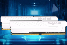 32GB内存将成为游戏玩家的主流配置 占比已达35%【EV扑克官网】