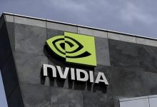 英伟达回应芯片售罄传闻：可实时满足所有订单需求【EV扑克官网】