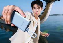 罗马仕经营危机持续发酵 卓翼科技起诉追偿1.36亿元【EV扑克官网】