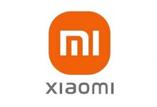 B站UP主发视频恶意抹黑小米 王化回应：法务部已取证【EV扑克官网】