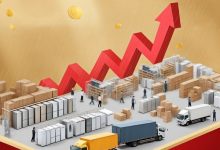 2025上半年家电上市企业营收数据盘点 美的最赚钱？【EV扑克官网】