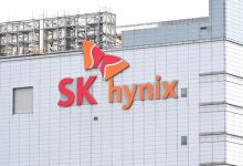 人均1亿韩元！SK海力士豪掷3万亿分红 员工狂刷“忠诚”【EV扑克官网】