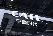 宁德时代核心技术团队首度访韩 密会多家电池设备巨头【EV扑克官网】