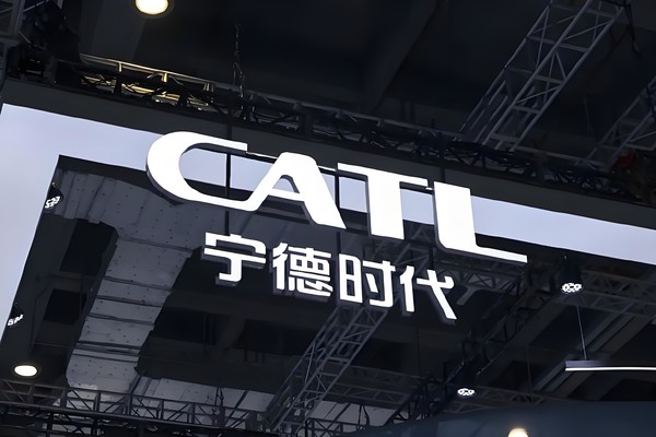 宁德时代核心技术团队首度访韩 密会多家电池设备巨头