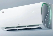 格力高管回应半年报：从来不做价格战的冲动参与者【EV扑克官网】