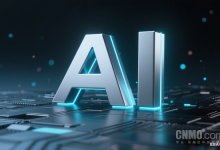 国内AI芯片企业上半年业绩盘点 寒武纪暴增4347.82%！【EV扑克官网】