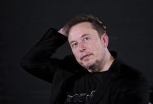 特斯拉自研芯片新进展 AI5芯片设计评审完成【EV扑克官网】