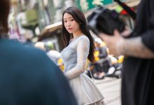 [WSA-002]新人肉食台湾女子Aiyo Zao 性獣爆诞出道！【EV扑克官网】