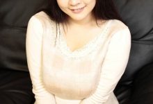 最新推荐！AV最强K奶《八束实子》精选作品推荐介绍……【EV扑克官网】