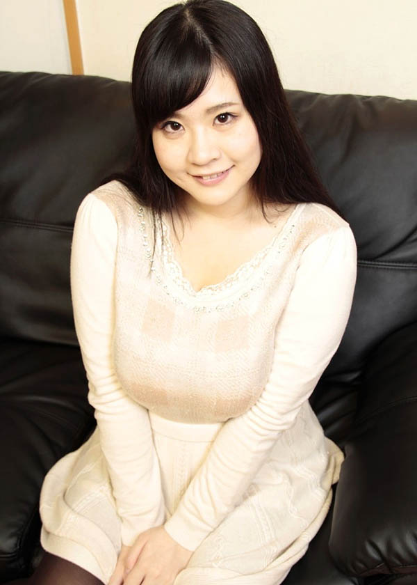 最新推荐！AV最强K奶《八束实子》精选作品推荐介绍……