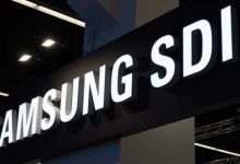 二季度OLED面板出货数据出炉：三星夺冠 京东方第二【EV扑克官网】