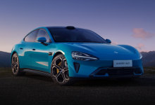 全国二手车市场7月交易达166.09万辆 交易金额破千亿【EV扑克官网】