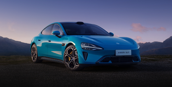 全国二手车市场7月交易达166.09万辆 交易金额破千亿