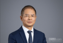 徐直军卸任华为海思半导体董事长 多位高管均发生变更【EV扑克官网】