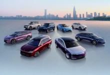 车圈掀起“打黑风暴” 鸿蒙理想处理近千账号只是开始？【EV扑克官网】