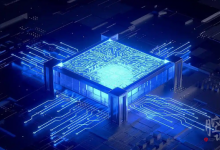 2025年显示驱动芯片出货量预计下滑2% 明年有望复苏【EV扑克官网】