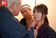 [SONE-920]大正时代不只有鬼灭之刃 还有miru的悲剧！【EV扑克官网】