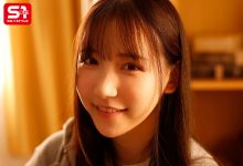 SONE-887,「三田真铃」最新作品2025/09/04发布！【EV扑克官网】