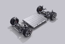 8月中国动力电池装车量排名：宁德独占七成三元锂市场【EV扑克官网】