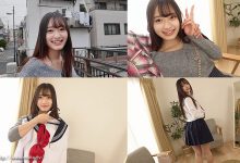 MUKA-001,花守夏歩(花守夏步)最新作品2025/10/20发布！【EV扑克官网】