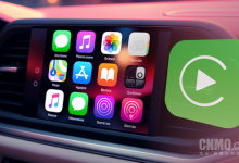 苹果CarPlay漏洞威胁数百万车辆 黑客可干扰司机操作【EV扑克官网】