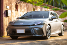 日本对美汽车出口单价连续四月大跌 出口额减少28.4%【EV扑克官网】