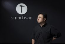 罗永浩持股锤子科技被列为老赖：2142万案款未履行【EV扑克官网】