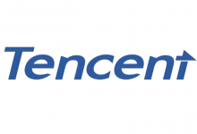 2025最具价值中国品牌百强榜发布 腾讯第一 华为第五【EV扑克官网】