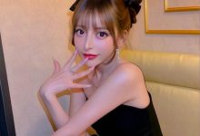 最新推荐！処女宫女神《塔堂麻里绘》精选作品介绍……【EV扑克官网】